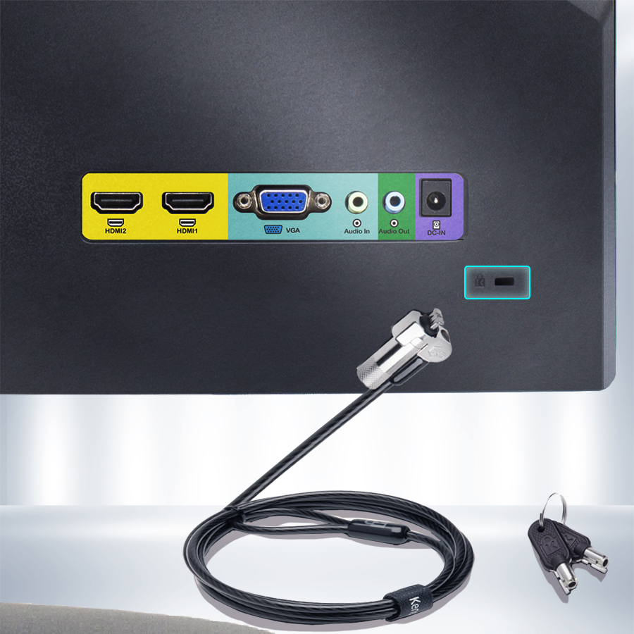 Sceptre E248w-19203r Response Time SCEPTRE E248W-19203R Silver 23.8" LED LCD Monitor - Newegg.com